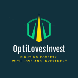 OptiLoves Invest Logo