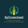 OptiLoves Invest Logo